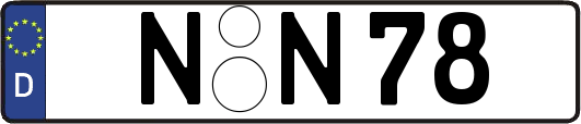 N-N78