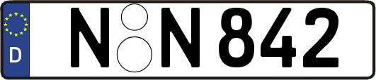 N-N842