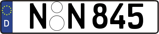 N-N845