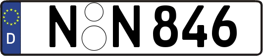 N-N846