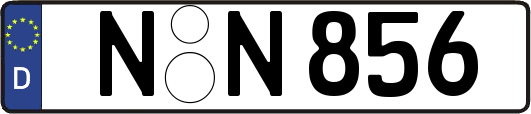 N-N856