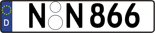 N-N866