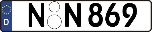 N-N869