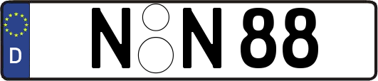 N-N88