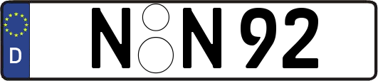 N-N92