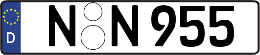 N-N955