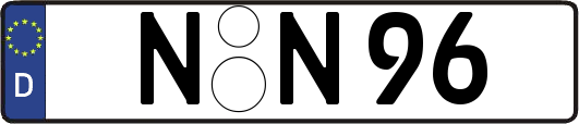 N-N96