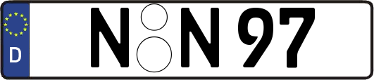 N-N97