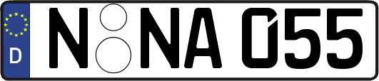 N-NA055