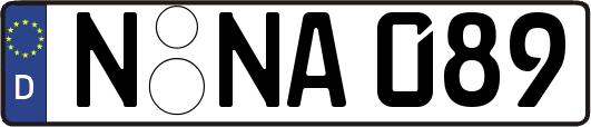N-NA089