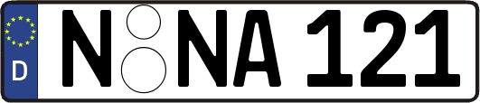 N-NA121