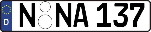 N-NA137