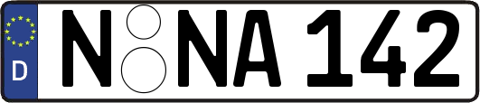 N-NA142