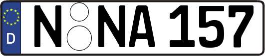 N-NA157
