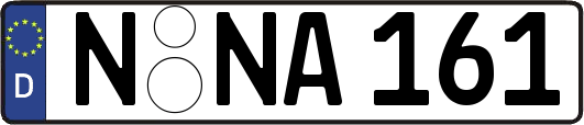 N-NA161