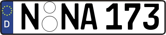 N-NA173