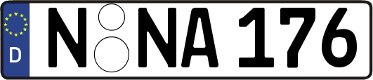 N-NA176