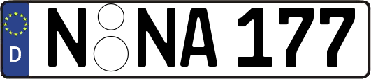 N-NA177