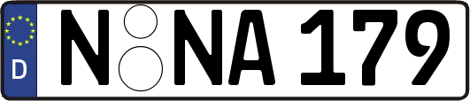 N-NA179