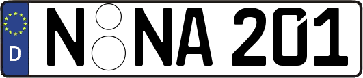 N-NA201