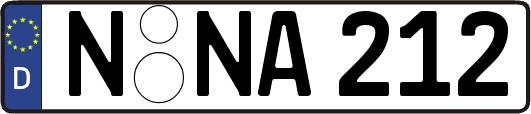 N-NA212