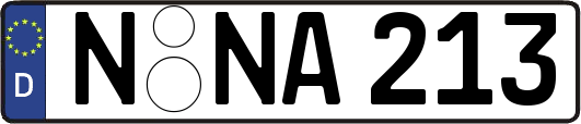 N-NA213