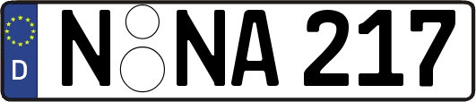 N-NA217