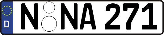 N-NA271