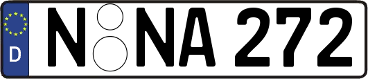 N-NA272