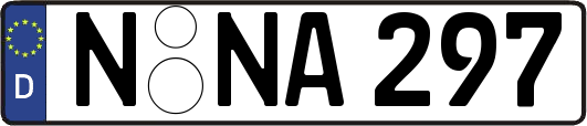 N-NA297