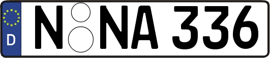 N-NA336