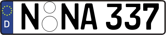 N-NA337