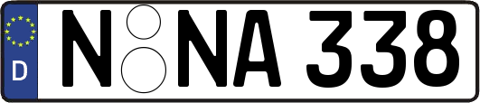 N-NA338