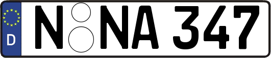 N-NA347