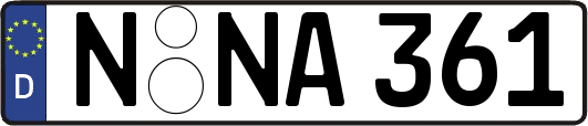N-NA361