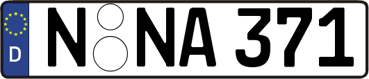 N-NA371