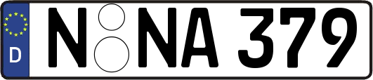 N-NA379