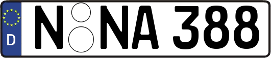 N-NA388