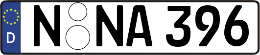 N-NA396