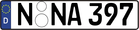 N-NA397