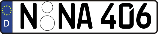 N-NA406