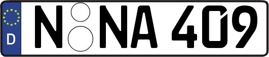 N-NA409