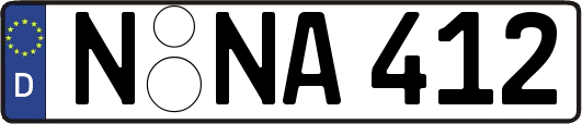 N-NA412