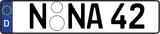 N-NA42