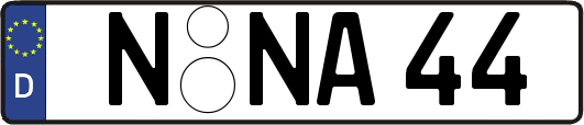 N-NA44