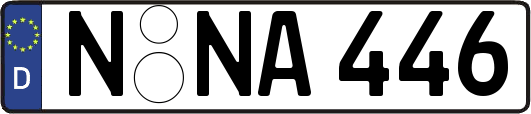 N-NA446