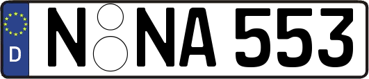 N-NA553