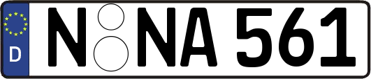 N-NA561