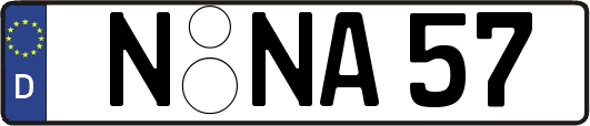 N-NA57