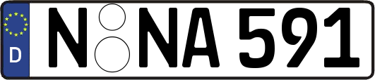 N-NA591